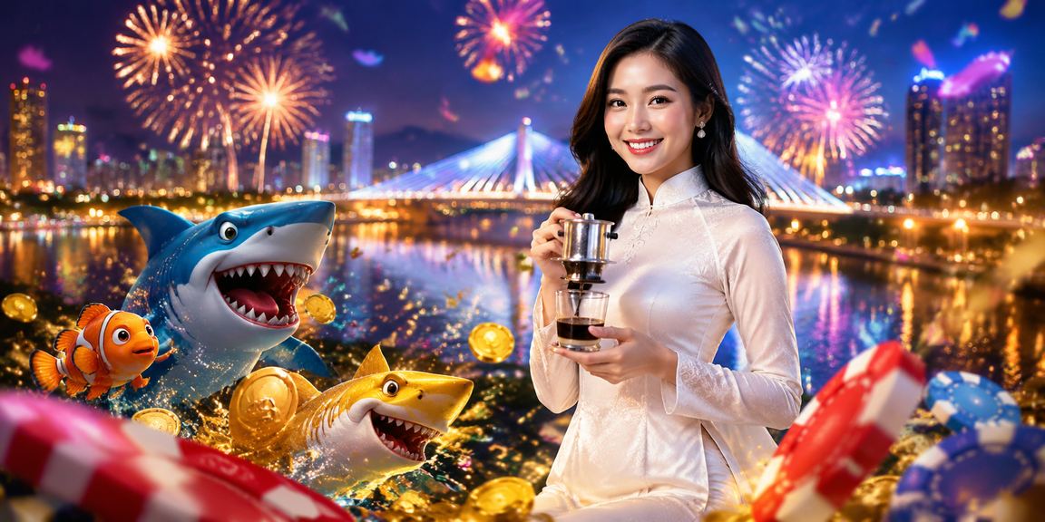 Giao diện tải xuống ứng dụng trên điện thoại tại Đà Nẵng