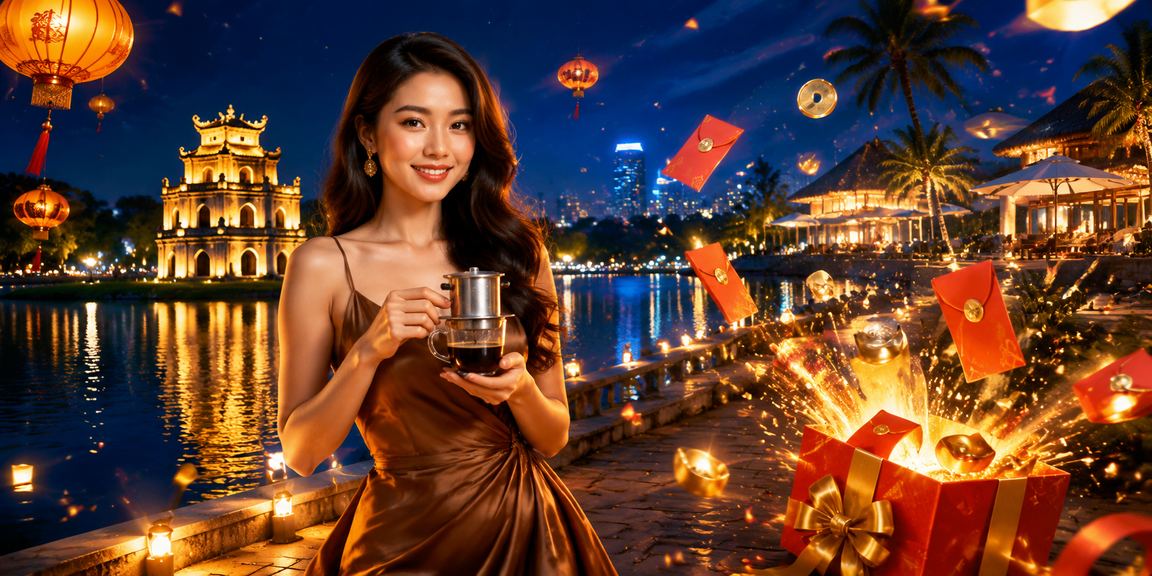 Trải nghiệm app snsv1 nhận thưởng bao lì xì tại Hà Nội