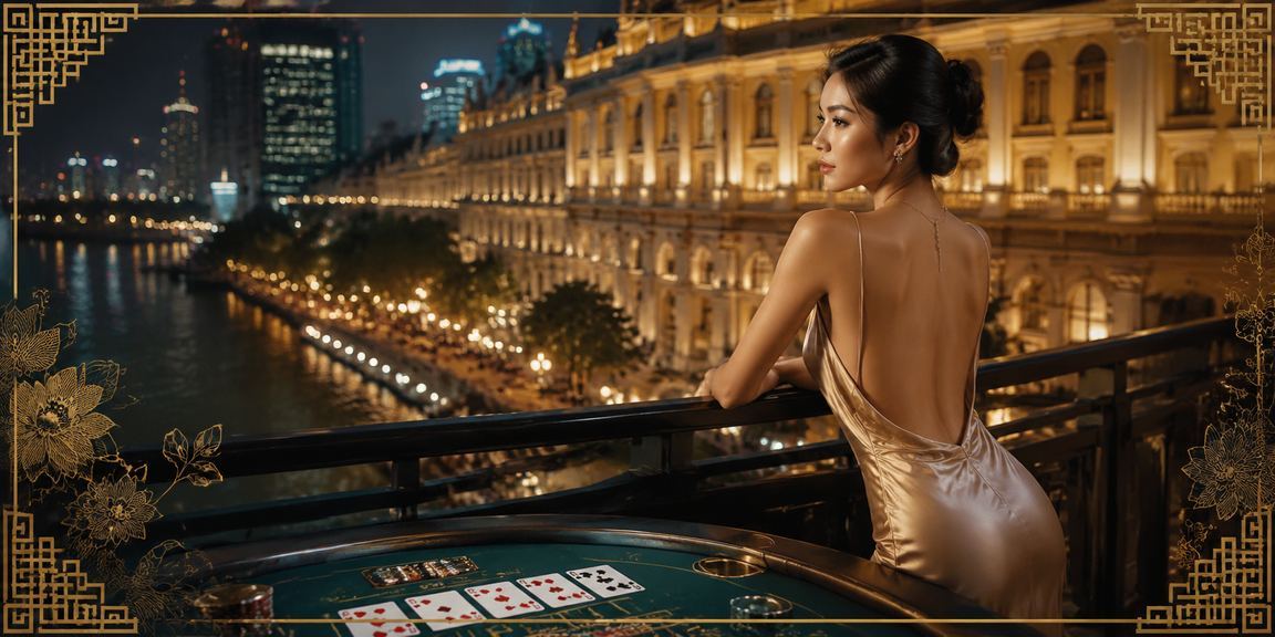 Người chơi Jackpot tại TP HCM đón nhận giải thưởng lớn