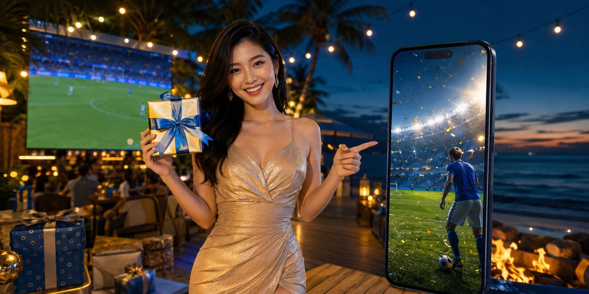 Người dùng tải ứng dụng snsv1 cá cược bóng đá tại Phú Quốc