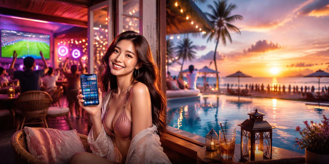 Hình ảnh casino trực tuyến tại Việt Nam