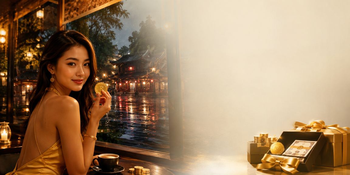 Khung cảnh chơi cá cược casino tại Việt Nam