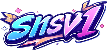 snsv1